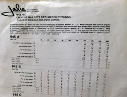 945 jalie bk a